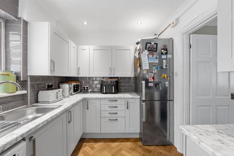 11 Erskine Road, Sutton, SM1 3AW