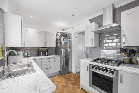 11 Erskine Road, Sutton, SM1 3AW