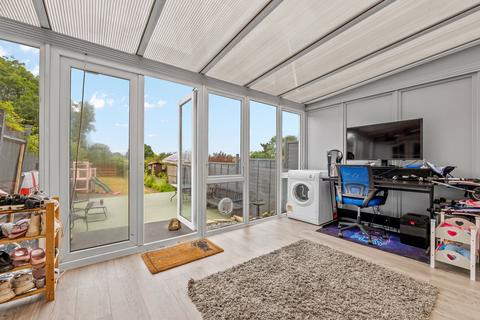 11 Erskine Road, Sutton, SM1 3AW