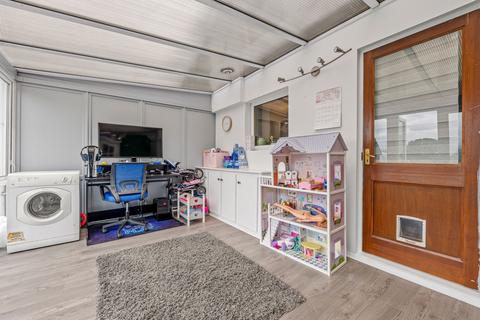 11 Erskine Road, Sutton, SM1 3AW