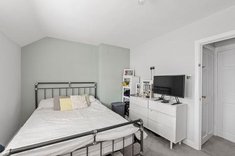 11 Erskine Road, Sutton, SM1 3AW