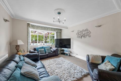 5 bedroom semi-detached house for sale, Downs Way, Epsom KT18