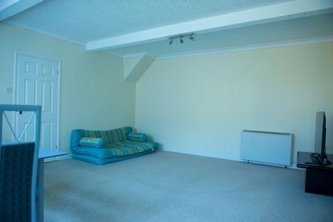 Dagmar Cottage, Roskild Court Dagmar Avenue, Wembley, HA9 8DQ