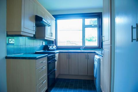 Dagmar Cottage, Roskild Court Dagmar Avenue, Wembley, HA9 8DQ