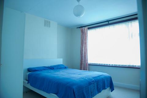 Dagmar Cottage, Roskild Court Dagmar Avenue, Wembley, HA9 8DQ