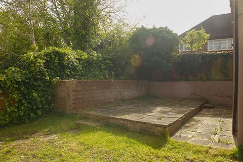 Dagmar Cottage, Roskild Court Dagmar Avenue, Wembley, HA9 8DQ