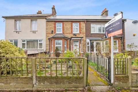 99 Kingston Road, Epsom, KT17 2HA