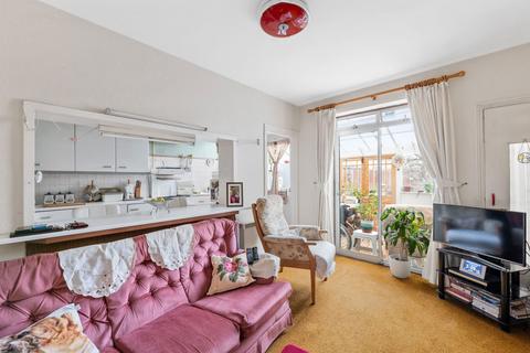 99 Kingston Road, Epsom, KT17 2HA