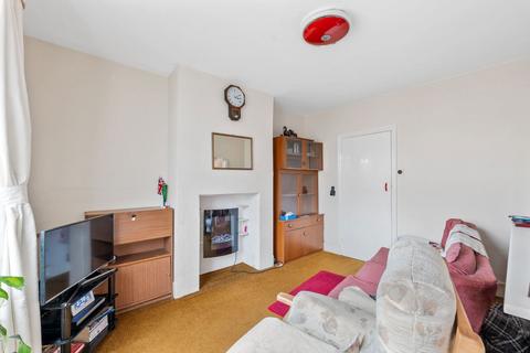99 Kingston Road, Epsom, KT17 2HA