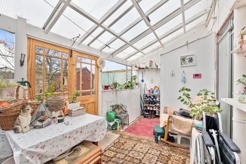 99 Kingston Road, Epsom, KT17 2HA