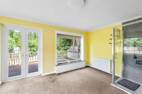 3 bedroom detached house for sale, Parry Close, Ewell KT17