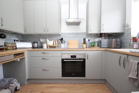 18 Carmel Close, Poole, BH15 4RD