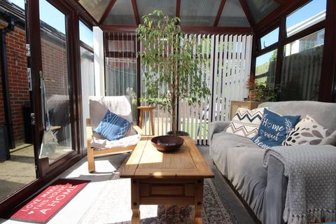 18 Carmel Close, Poole, BH15 4RD