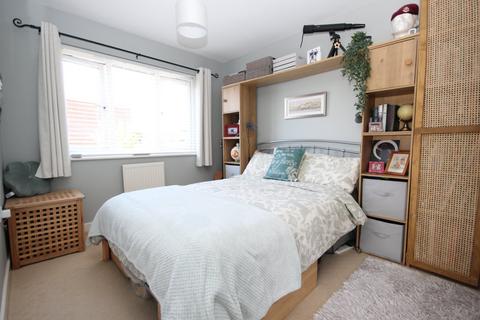 18 Carmel Close, Poole, BH15 4RD