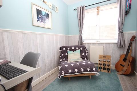 18 Carmel Close, Poole, BH15 4RD