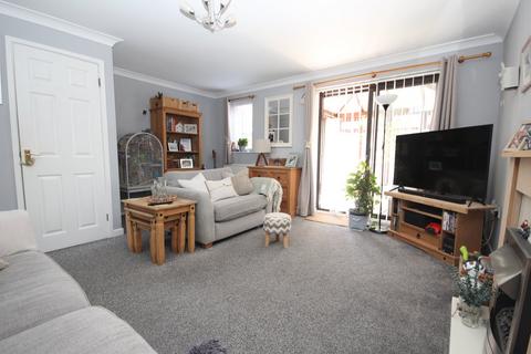 18 Carmel Close, Poole, BH15 4RD