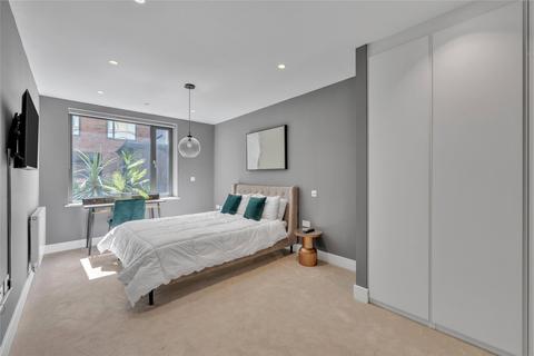 2 bedroom apartment for sale, The Arbor, 246-248 Kilburn High Road, London, NW6