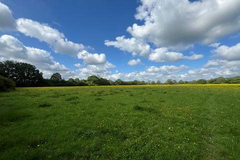 Land for sale, Croydon Barn Lane, Horne, Surrey