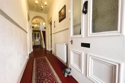 undefined, Russell Street, Tavistock PL19