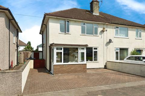 17 Bracken Ridge, Carlisle, CA3 9TE