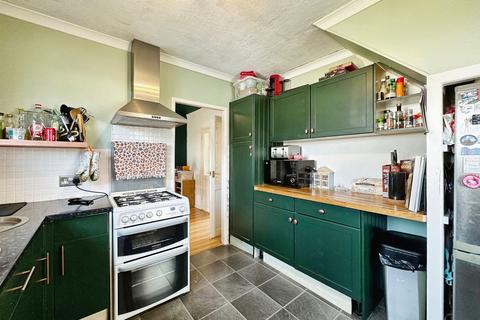 17 Bracken Ridge, Carlisle, CA3 9TE