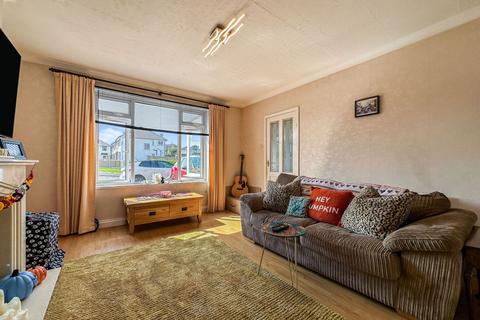 17 Bracken Ridge, Carlisle, CA3 9TE