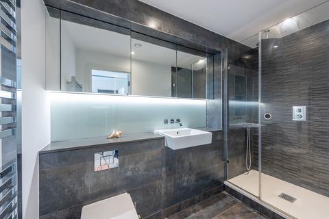 Apartment 21, 2 Gaumont Place, London, SW2 4FY