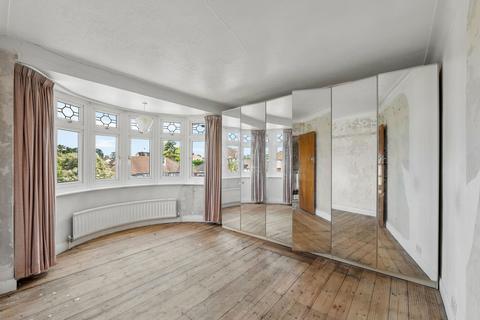 64 Riverview Road, Epsom, KT19 0LB