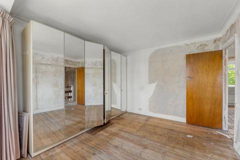64 Riverview Road, Epsom, KT19 0LB