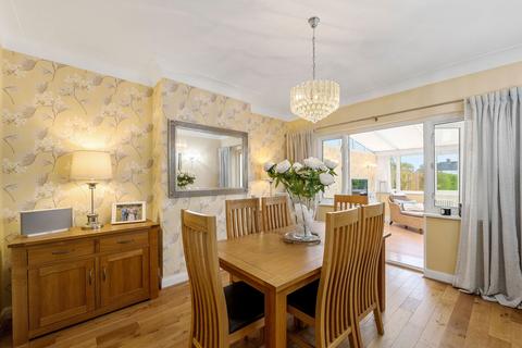3 bedroom semi-detached house for sale, Ruxley Lane, West Ewell KT19