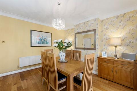3 bedroom semi-detached house for sale, Ruxley Lane, West Ewell KT19