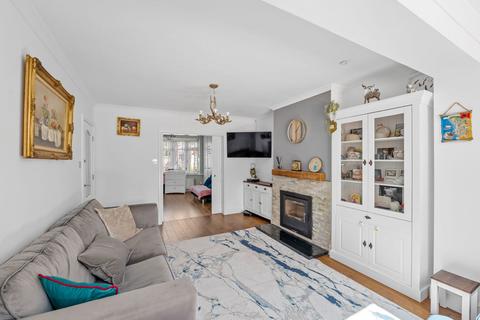 81 River Way, Epsom, KT19 0HL