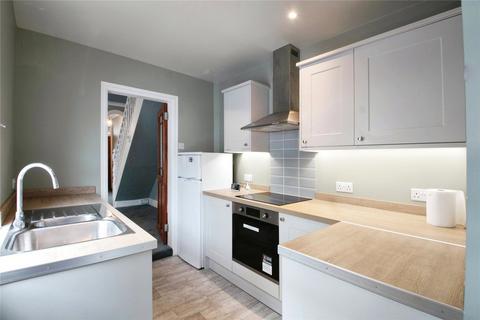 3 bedroom terraced house for sale, Garnet Street, Bedminster, BRISTOL, BS3