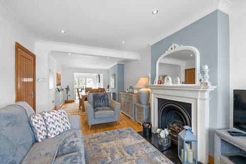 61 Gander Green Lane, Sutton, SM1 2EP
