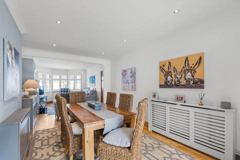 61 Gander Green Lane, Sutton, SM1 2EP