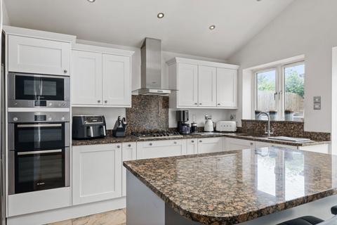 61 Gander Green Lane, Sutton, SM1 2EP