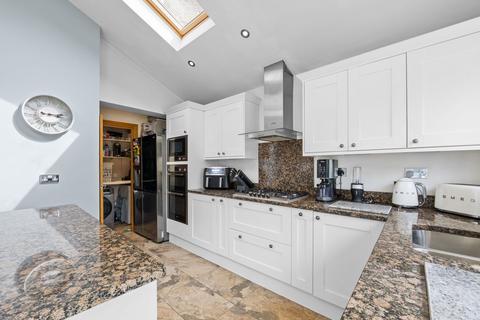 61 Gander Green Lane, Sutton, SM1 2EP