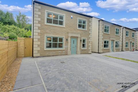 5 bedroom detached house for sale, Quarry Road, Chorley PR6