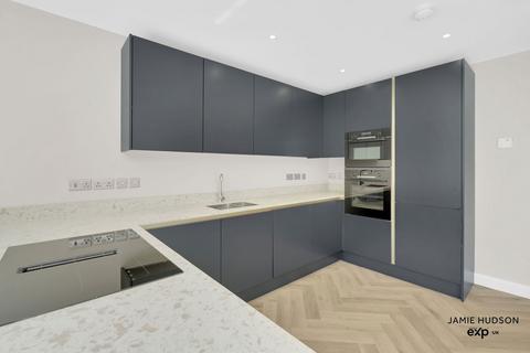 5 bedroom detached house for sale, Quarry Road, Chorley PR6