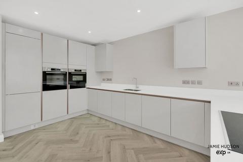 5 bedroom detached house for sale, Quarry Road, Chorley PR6