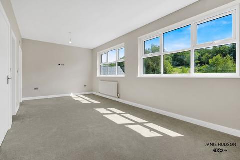 5 bedroom detached house for sale, Quarry Road, Chorley PR6