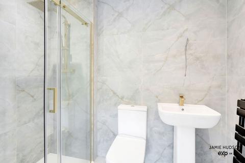 5 bedroom detached house for sale, Quarry Road, Chorley PR6