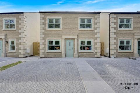 5 bedroom detached house for sale, Quarry Road, Chorley PR6