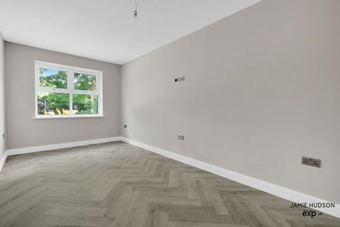 5 bedroom detached house for sale, Quarry Road, Chorley PR6