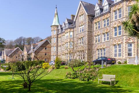 3 bedroom flat for sale, Langland Bay Manor, Langland, Swansea Sa3 4qh