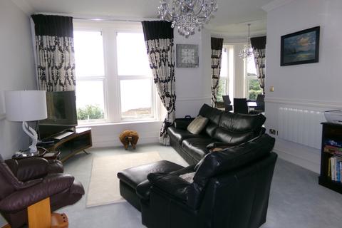 3 bedroom flat for sale, Langland Bay Manor, Langland, Swansea Sa3 4qh