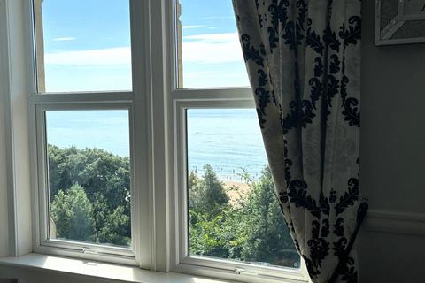 3 bedroom flat for sale, Langland Bay Manor, Langland, Swansea Sa3 4qh