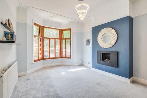 24 Brantfell Road, Blackburn, BB1 8DN