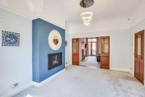 24 Brantfell Road, Blackburn, BB1 8DN