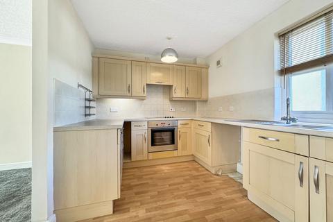 2 bedroom apartment for sale, Chapel Brow, Carlisle CA1